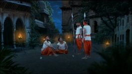 Parul - 25th August 2025